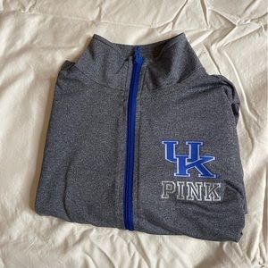 VS/Pink UK pullover